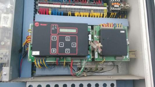 清溪镇中央空调保养节能保养